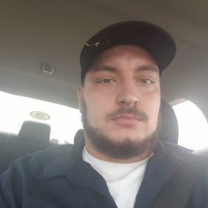 Meet your Posher, Matt